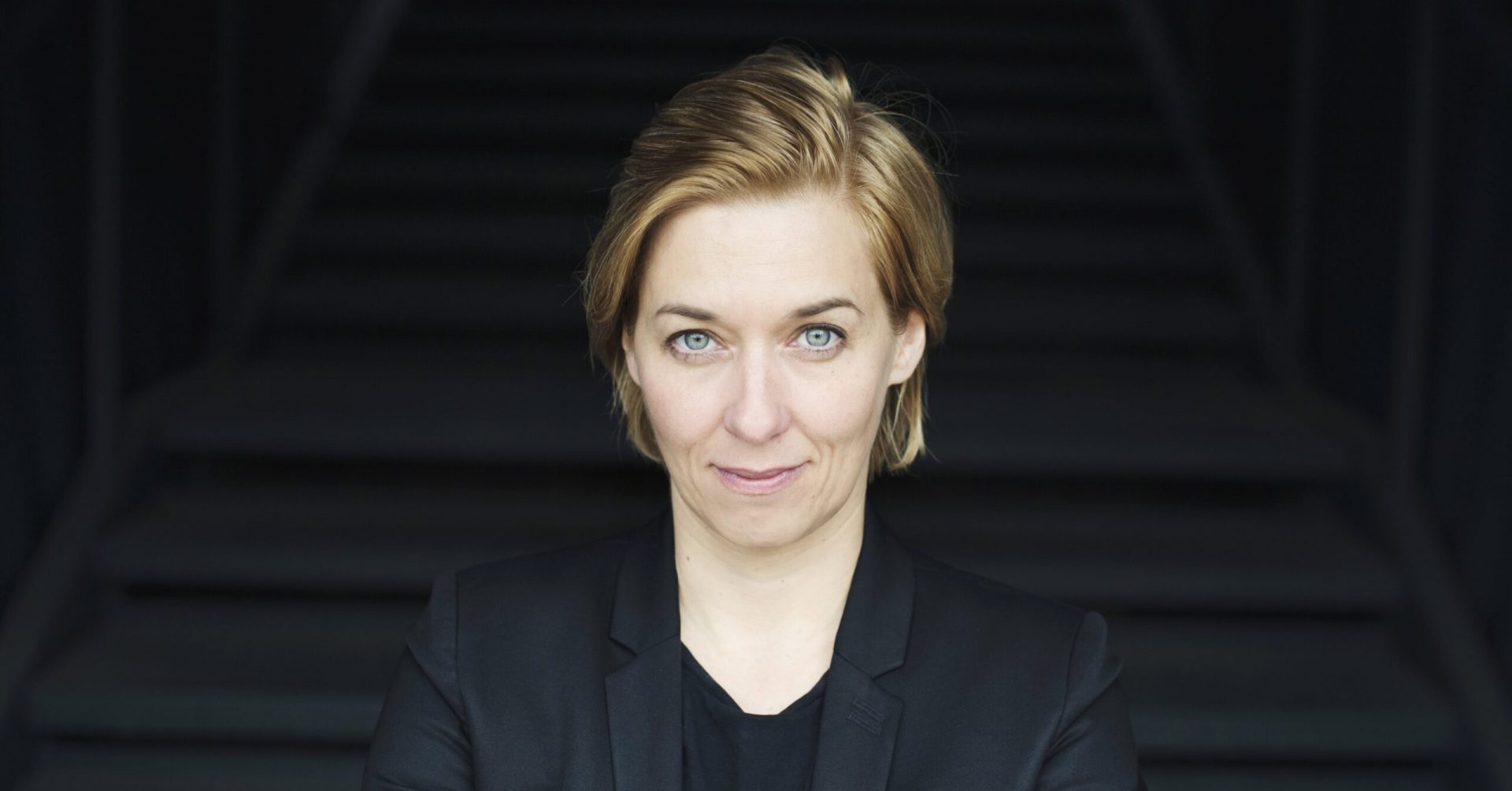 Billa ChristeJPG-min