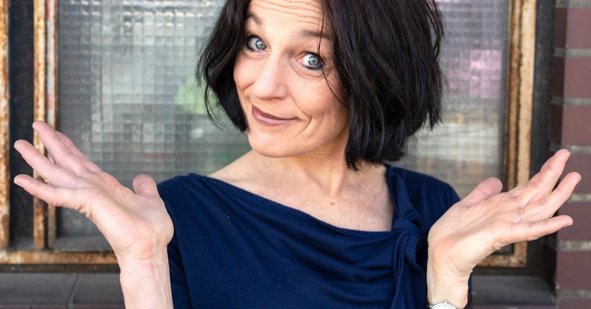 Impro-Hotel_Nicole-Erichsen.jpg
