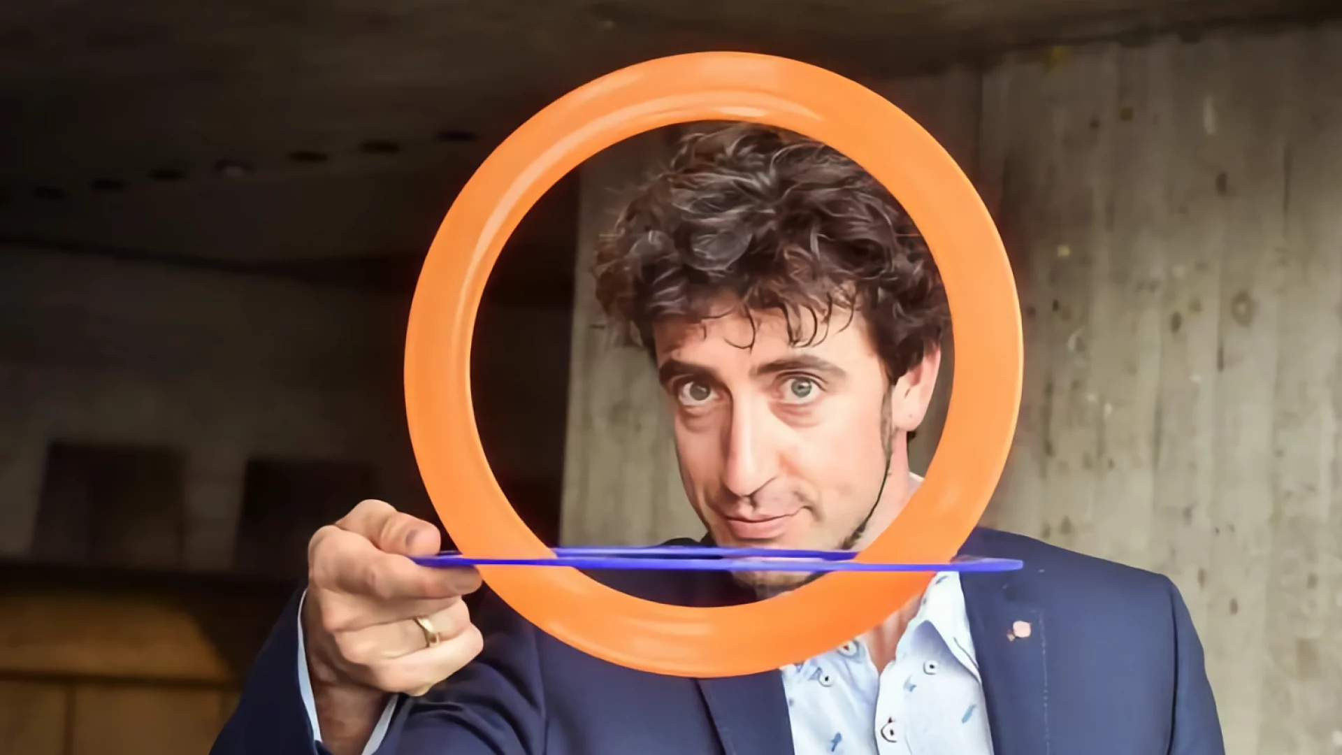 ImproHotel.de-Fabian_Seewald-1