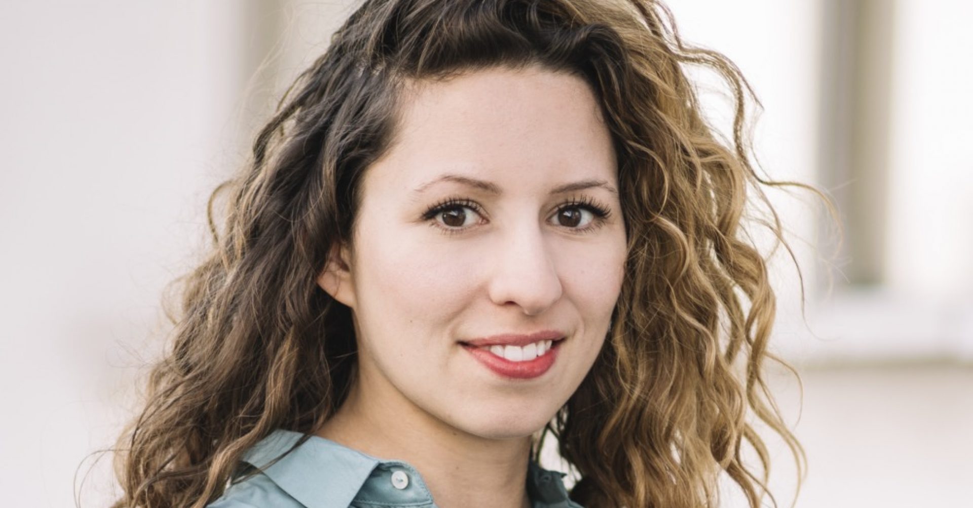 Improhotel_Trainer_Claudia-Behlendorf