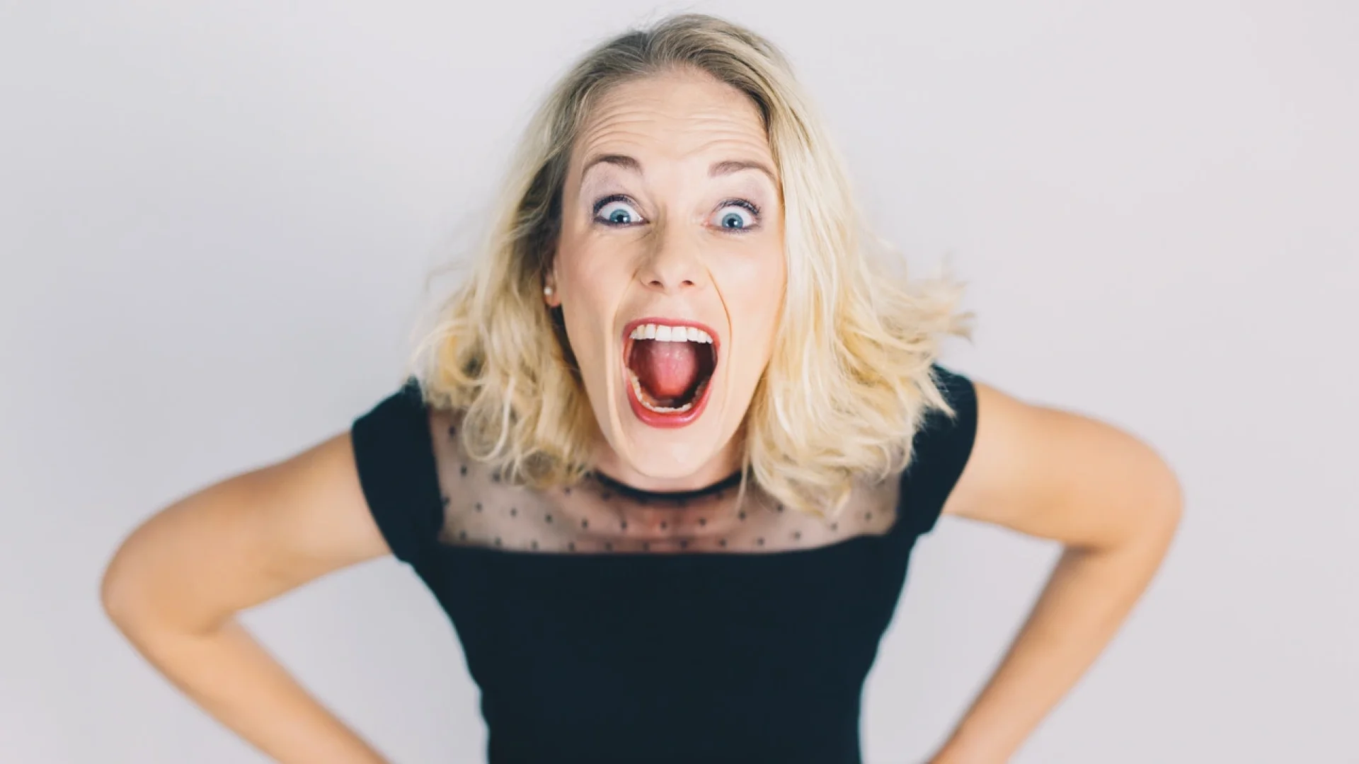 improhotel.de_trainerin_Lina Delgehausen