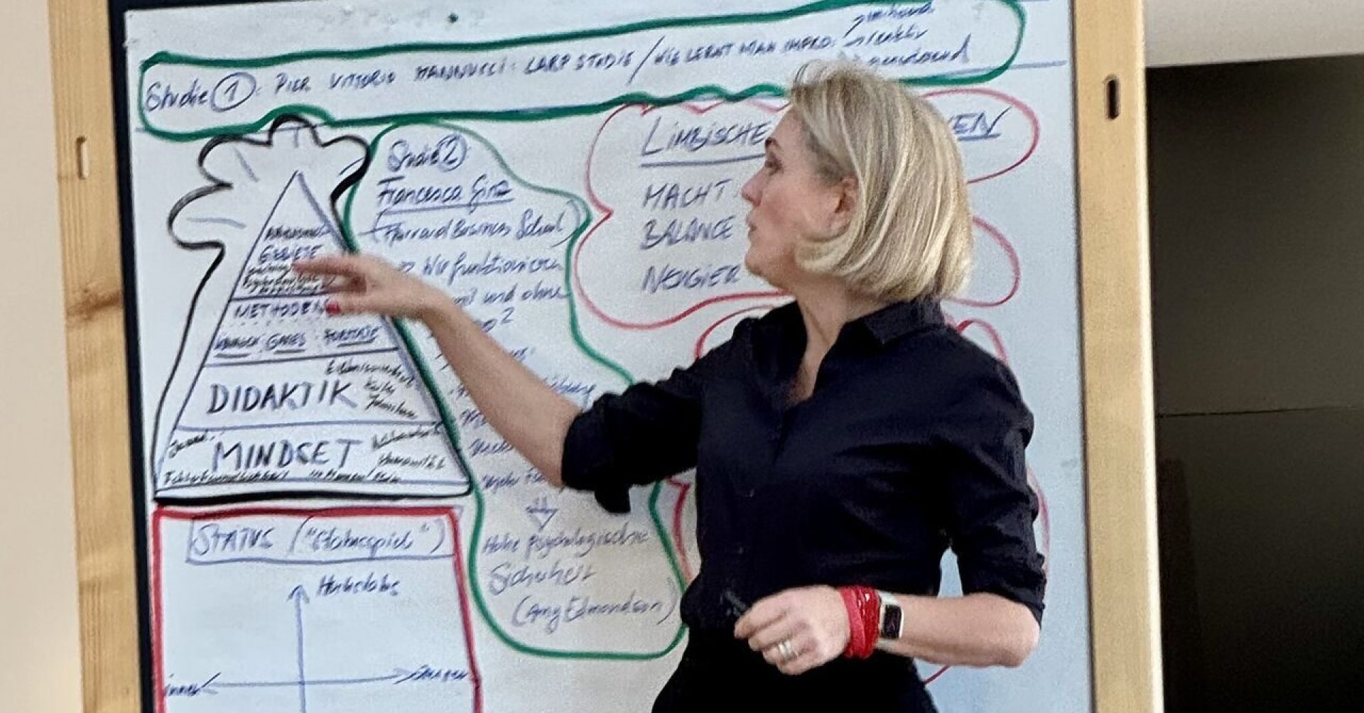 vaya-e1769787117919-rif91fy8m59el184v53z0sflfq50fw93t1m5wz2e60